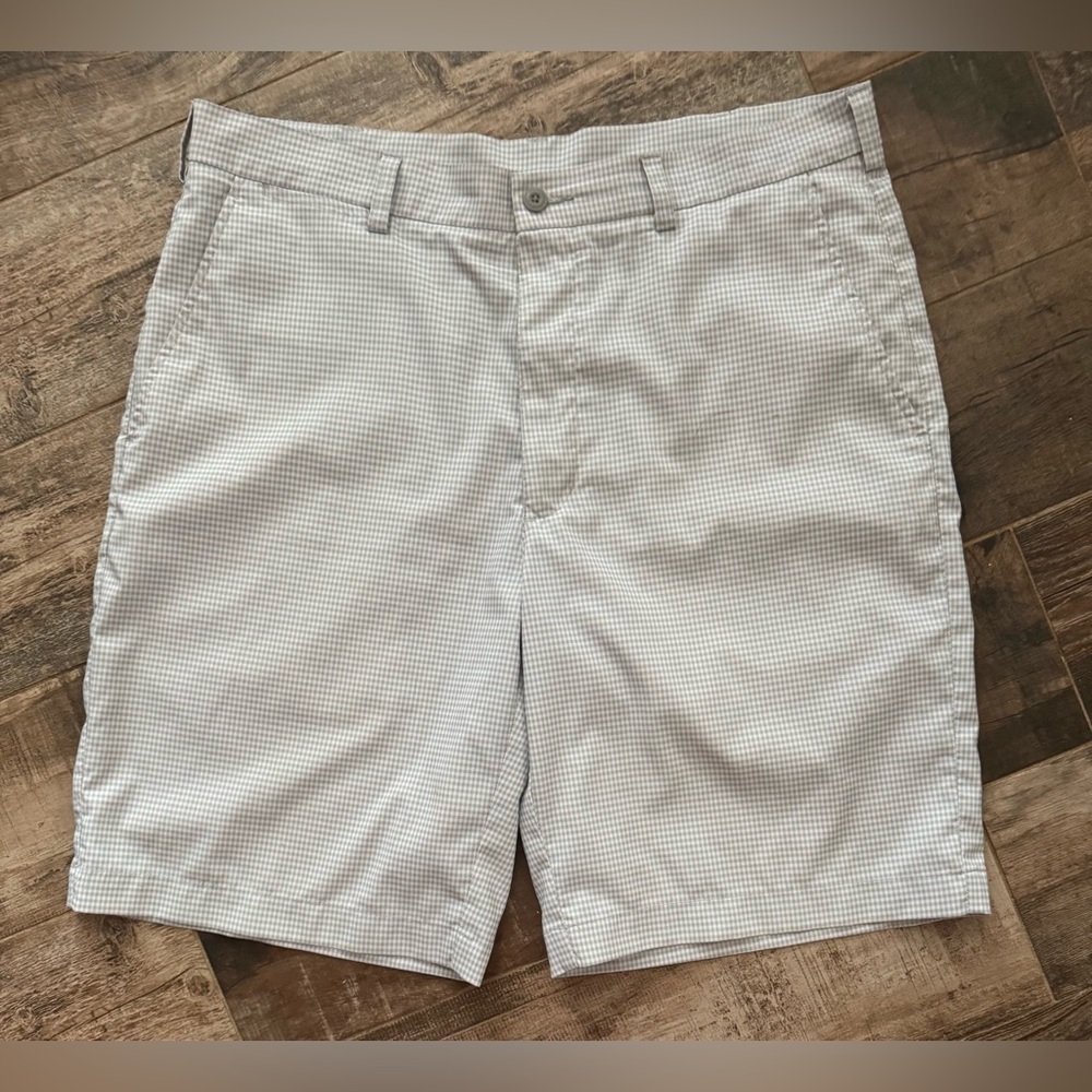 PGA Tour shorts